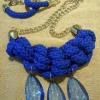 037-code sc.034